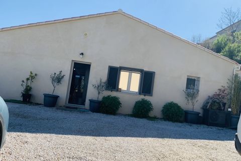 Villa i Muro, Haute-Corse, Muro - € 470.000 | Ref: 36165 - foto 3