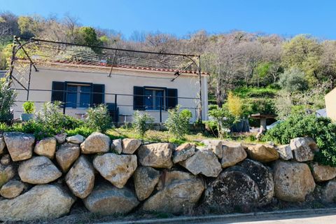 Villa i Muro, Haute-Corse, Muro - € 470.000 | Ref: 36165 - foto 6