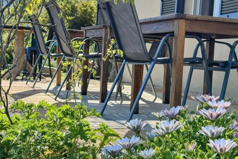 Villa i Muro, Haute-Corse, Muro - € 470.000 | Ref: 36165 - foto 8