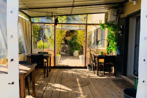 Villa i Muro, Haute-Corse, Muro - € 470.000 | Ref: 36165 - foto 11