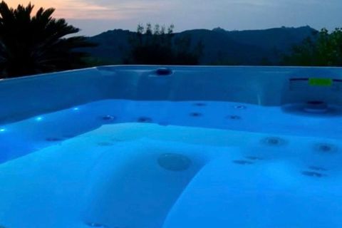 Villa i Muro, Haute-Corse, Muro - € 470.000 | Ref: 36165 - foto 22