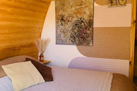 Villa i Muro, Haute-Corse, Muro - € 470.000 | Ref: 36165 - foto 26