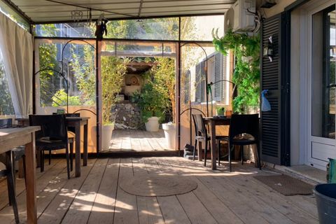 Villa i Muro, Haute-Corse, Muro - € 470.000 | Ref: 36165 - foto 29