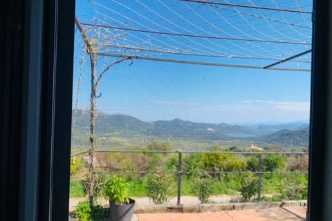 Villa i Muro, Haute-Corse, Muro - € 470.000 | Ref: 36165 - foto 31
