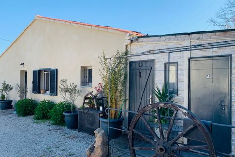 Villa i Muro, Haute-Corse, Muro - € 470.000 | Ref: 36165 - foto 33