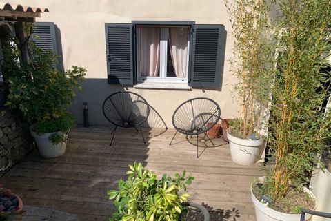 Villa i Muro, Haute-Corse, Muro - € 470.000 | Ref: 36165 - foto 37