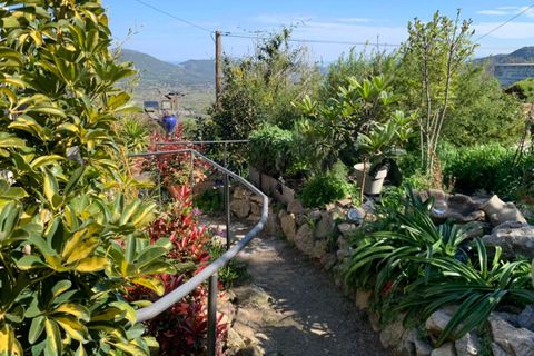 Villa i Muro, Haute-Corse, Muro - € 470.000 | Ref: 36165 - foto 38