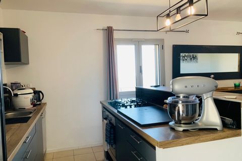 Villa i Muro, Haute-Corse, Muro - € 470.000 | Ref: 36165 - foto 39