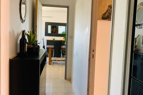 Villa i Muro, Haute-Corse, Muro - € 470.000 | Ref: 36165 - foto 43