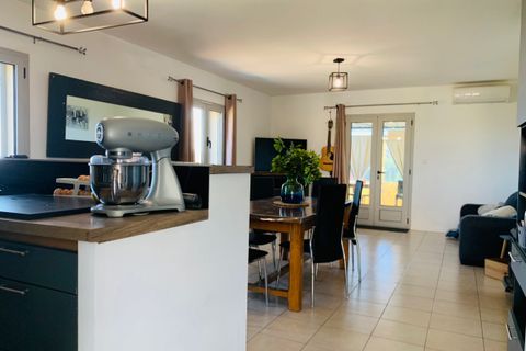 Villa i Muro, Haute-Corse, Muro - € 470.000 | Ref: 36165 - foto 44