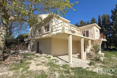 Villa i Caderousse, Vaucluse, Caderousse - € 385.000 | Ref: 36169 - foto 2