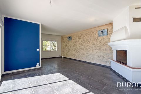 Villa i Caderousse, Vaucluse, Caderousse - € 385.000 | Ref: 36169 - foto 5