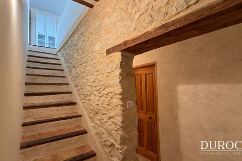 Villa i Caderousse, Vaucluse, Caderousse - € 385.000 | Ref: 36169 - foto 6