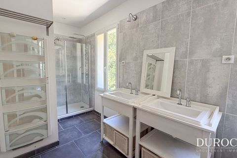 Villa i Caderousse, Vaucluse, Caderousse - € 385.000 | Ref: 36169 - foto 8