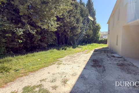 Villa i Caderousse, Vaucluse, Caderousse - € 385.000 | Ref: 36169 - foto 17