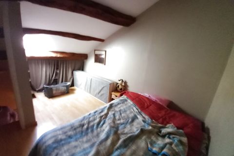 Landsbyhus i Barre, Tarn, Barre - € 69.000 | Ref: 36162 - foto 18