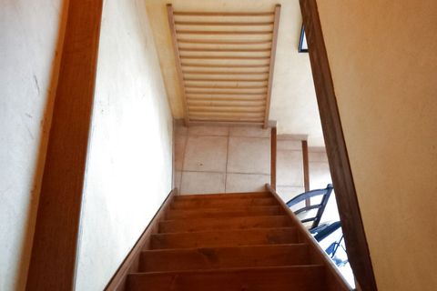 Landsbyhus i Barre, Tarn, Barre - € 69.000 | Ref: 36162 - foto 20