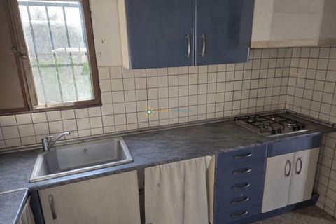 Landejendom i Simat De La Valldigna, Valencia, Simat De La Valldigna - € 95.000 | Ref: PNVL2147 - foto 6