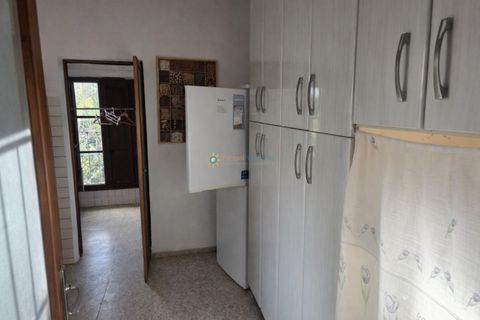 Landejendom i Simat De La Valldigna, Valencia, Simat De La Valldigna - € 95.000 | Ref: PNVL2147 - foto 13