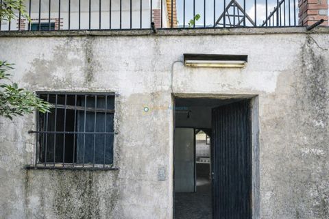 Landejendom i Simat De La Valldigna, Valencia, Simat De La Valldigna - € 95.000 | Ref: PNVL2147 - foto 15