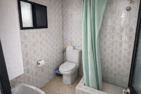 Landejendom i Simat De La Valldigna, Valencia, Simat De La Valldigna - € 95.000 | Ref: PNVL2147 - foto 8