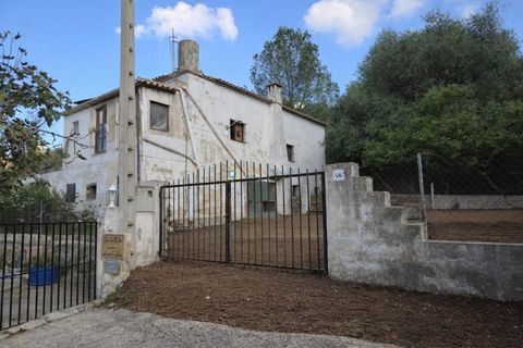 Landejendom i Simat De La Valldigna, Valencia, Simat De La Valldigna - € 95.000 | Ref: PNVL2147 - foto 23
