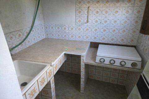 Landejendom i Simat De La Valldigna, Valencia, Simat De La Valldigna - € 95.000 | Ref: PNVL2147 - foto 16