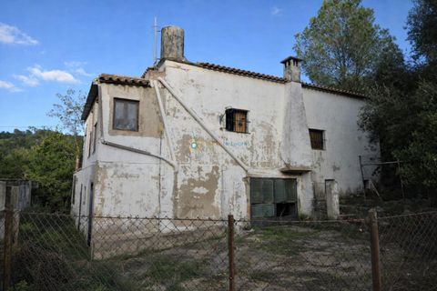 Landejendom i Simat De La Valldigna, Valencia, Simat De La Valldigna - € 95.000 | Ref: PNVL2147 - foto 19