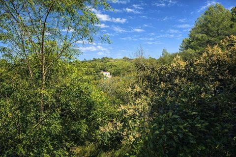 Landejendom i Simat De La Valldigna, Valencia, Simat De La Valldigna - € 95.000 | Ref: PNVL2147 - foto 26
