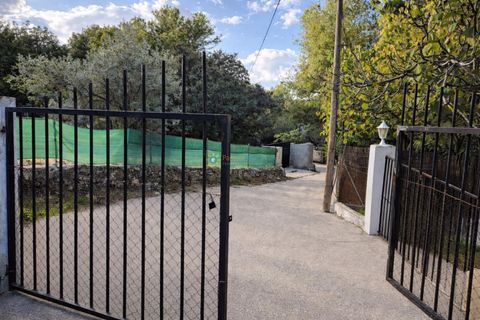 Landejendom i Simat De La Valldigna, Valencia, Simat De La Valldigna - € 95.000 | Ref: PNVL2147 - foto 25