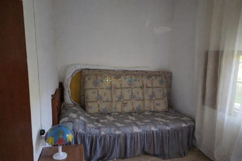 Landejendom i Simat De La Valldigna, Valencia, Simat De La Valldigna - € 95.000 | Ref: PNVL2147 - foto 11