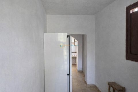 Landejendom i Simat De La Valldigna, Valencia, Simat De La Valldigna - € 95.000 | Ref: PNVL2147 - foto 12