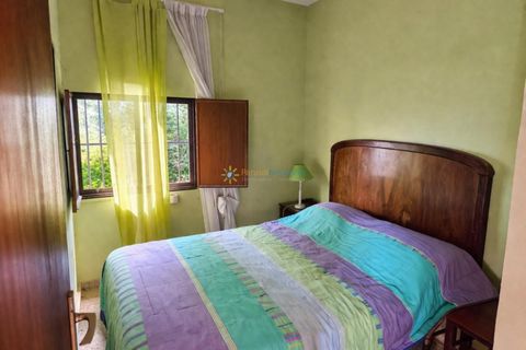 Landejendom i Simat De La Valldigna, Valencia, Simat De La Valldigna - € 95.000 | Ref: PNVL2147 - foto 10