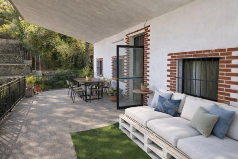 Landejendom i Simat De La Valldigna, Valencia, Simat De La Valldigna - € 95.000 | Ref: PNVL2147 - foto 17
