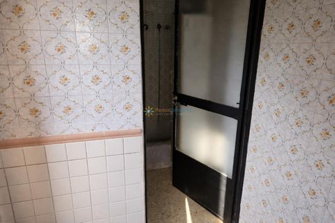 Landejendom i Simat De La Valldigna, Valencia, Simat De La Valldigna - € 95.000 | Ref: PNVL2147 - foto 7