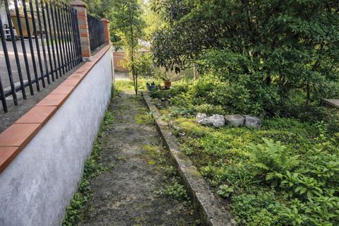 Landejendom i Simat De La Valldigna, Valencia, Simat De La Valldigna - € 95.000 | Ref: PNVL2147 - foto 24