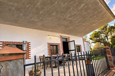 Landejendom i Simat De La Valldigna, Valencia, Simat De La Valldigna - € 95.000 | Ref: PNVL2147 - foto 18
