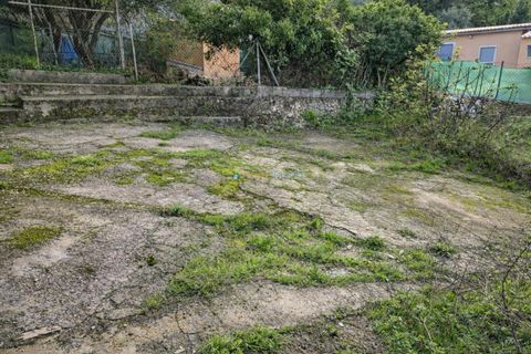Landejendom i Simat De La Valldigna, Valencia, Simat De La Valldigna - € 95.000 | Ref: PNVL2147 - foto 30
