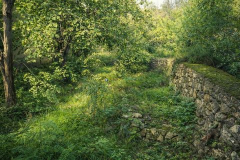 Landejendom i Simat De La Valldigna, Valencia, Simat De La Valldigna - € 95.000 | Ref: PNVL2147 - foto 28
