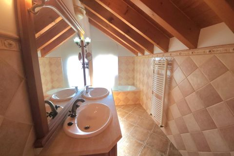 Landejendom i Catral, Alicante, Catral - € 620.000 | Ref: JLM5405 - foto 19