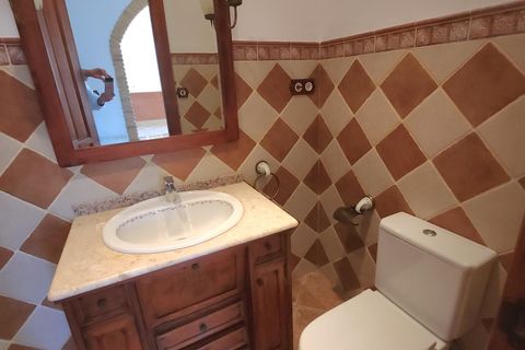 Landejendom i Catral, Alicante, Catral - € 620.000 | Ref: JLM5405 - foto 14