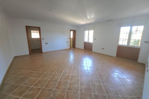 Landejendom i Catral, Alicante, Catral - € 620.000 | Ref: JLM5405 - foto 6