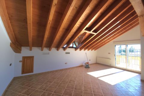 Landejendom i Catral, Alicante, Catral - € 620.000 | Ref: JLM5405 - foto 12