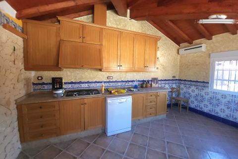 Landejendom i Catral, Alicante, Catral - € 620.000 | Ref: JLM5405 - foto 36