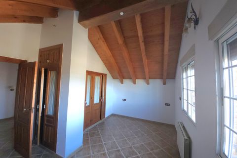 Landejendom i Catral, Alicante, Catral - € 620.000 | Ref: JLM5405 - foto 13
