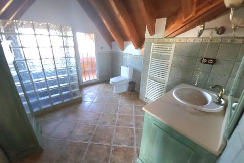 Landejendom i Catral, Alicante, Catral - € 620.000 | Ref: JLM5405 - foto 18