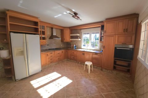 Landejendom i Catral, Alicante, Catral - € 620.000 | Ref: JLM5405 - foto 7