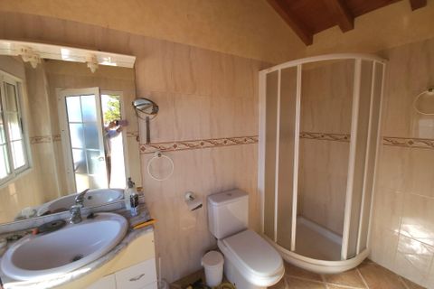 Landejendom i Catral, Alicante, Catral - € 620.000 | Ref: JLM5405 - foto 30