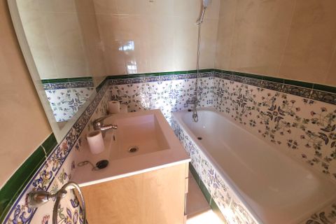 Landejendom i Catral, Alicante, Catral - € 620.000 | Ref: JLM5405 - foto 31