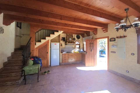 Landejendom i Catral, Alicante, Catral - € 620.000 | Ref: JLM5405 - foto 23